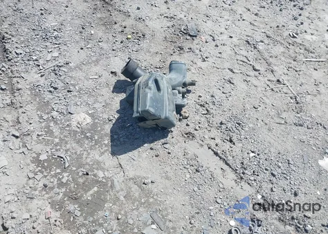 2015 Honda Accord Ex-L from USA, damaged, VIN 1HGCR2F86FA042172